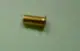 Remeha-Stuetzhuelse-6-mm-50730 gallery number 1